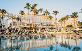 St George Beach Hotel&Spa Resort